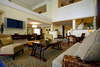 The Laguna Resort & Spa 